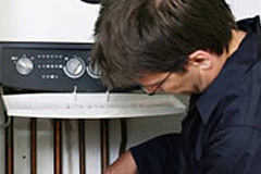 boiler repair Lemsford