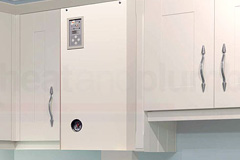 Lemsford electric boiler quotes