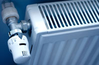 free Lemsford heating quotes