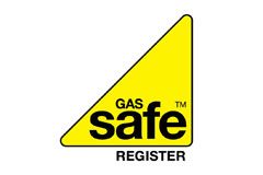 gas safe companies Lemsford